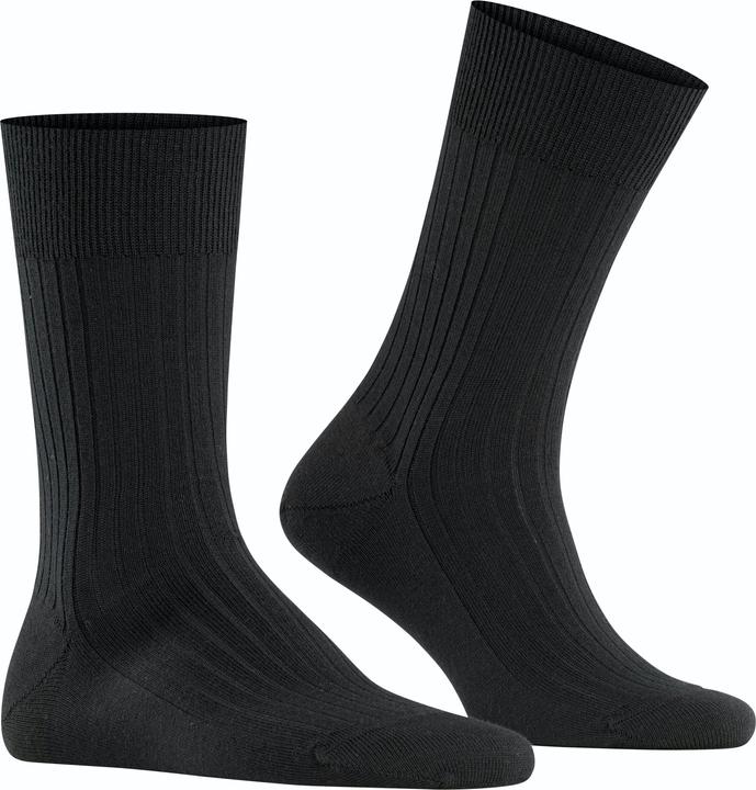 Produktbild Falke Bristol Pure (Einzelpack, 45 - 46)