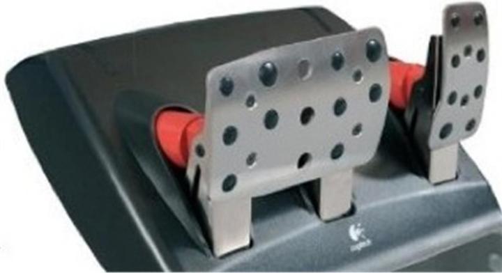 Immagine prodotto Playseat G27 Pedale del freno (PC)