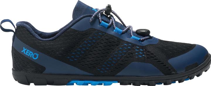 Xero Shoes Aqua X Sport (39.5)