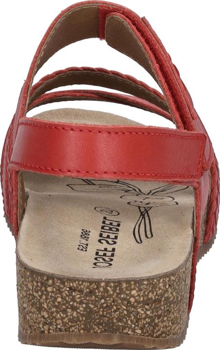Produktbild Josef Seibel 78583-306 (37)