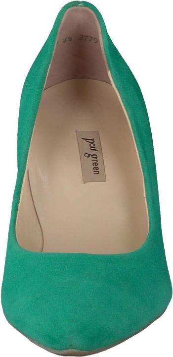 Image du produit Paul Green Pumps (39)