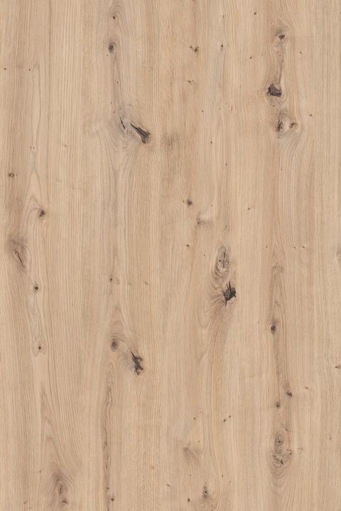 Immagine prodotto ByLiving Lobo (138 x 55 x 75 cm)