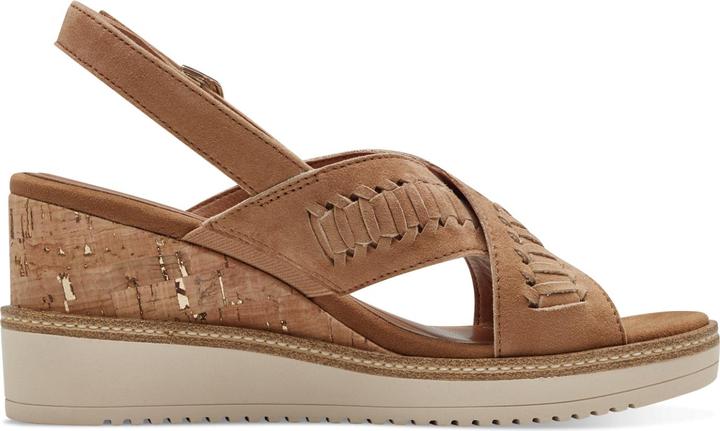 Produktbild Tamaris Sandalette (38)