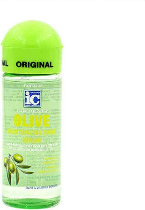 Immagine prodotto Prodotti per la perdita dei capelli 59ml (59 ml)