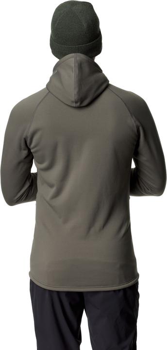 Actual product image Houdini Power (M)
