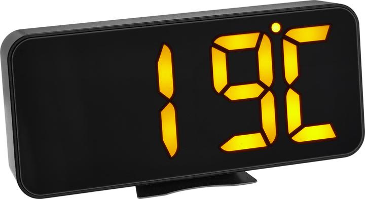 Immagine prodotto TFA Sveglia digitale