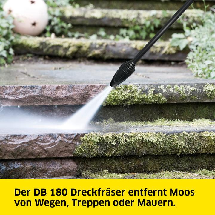 Produktbild Kärcher K 7 Premium Power Home (Netzbetrieb)