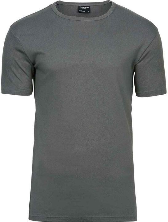 Produktbild Tee Jays Interlock TShirt (S)