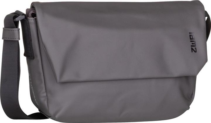 Actual product image Zwei Cargo CA60