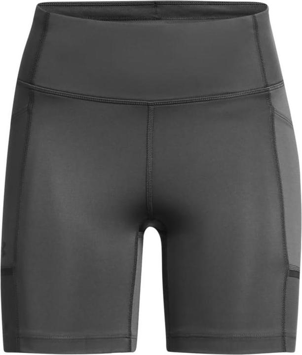 Under Armour Launch Shorts (34)