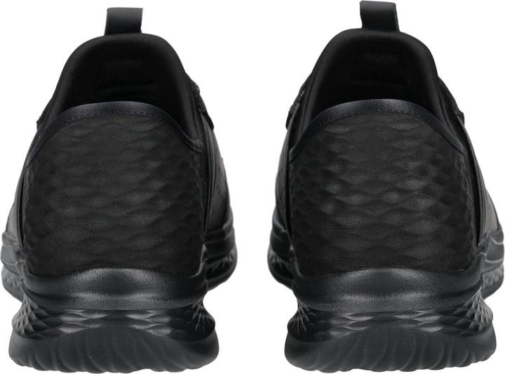 Image du produit Skechers Slade - Zachary (42)
