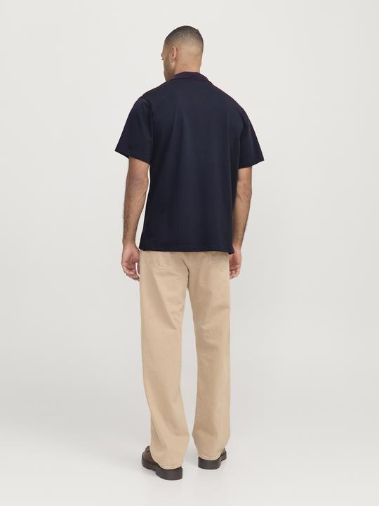 Produktbild Jack & Jones Rddjacob Polo S/S Sn (XL)