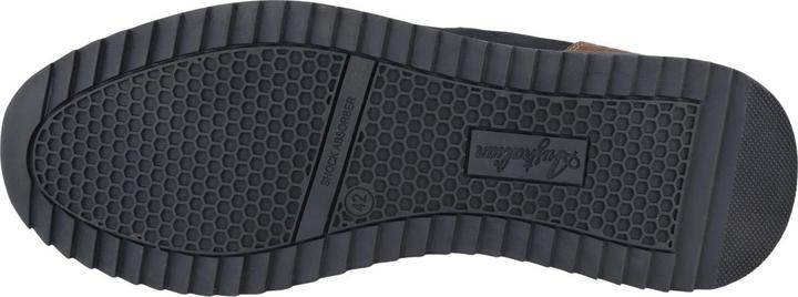 Produktbild Australian Footwear Filmon (47)