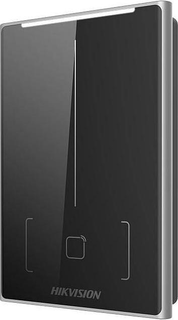 Produktbild Hikvision DS-K1109DB Kartenleser