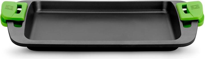 Produktbild BRA A401740 (Grillpfanne, Aluminiumguss)