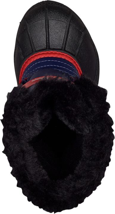 Produktbild Sorel Snow Commander (26)