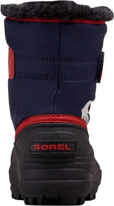 Produktbild Sorel Snow Commander (26)