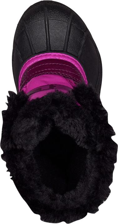 Produktbild Sorel Snow Commander (26)