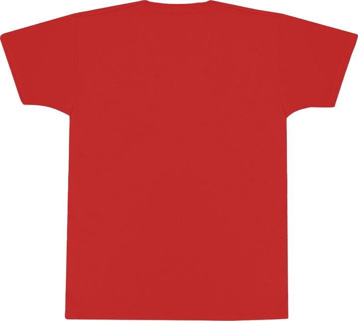 Produktbild Thor TShirt (S)