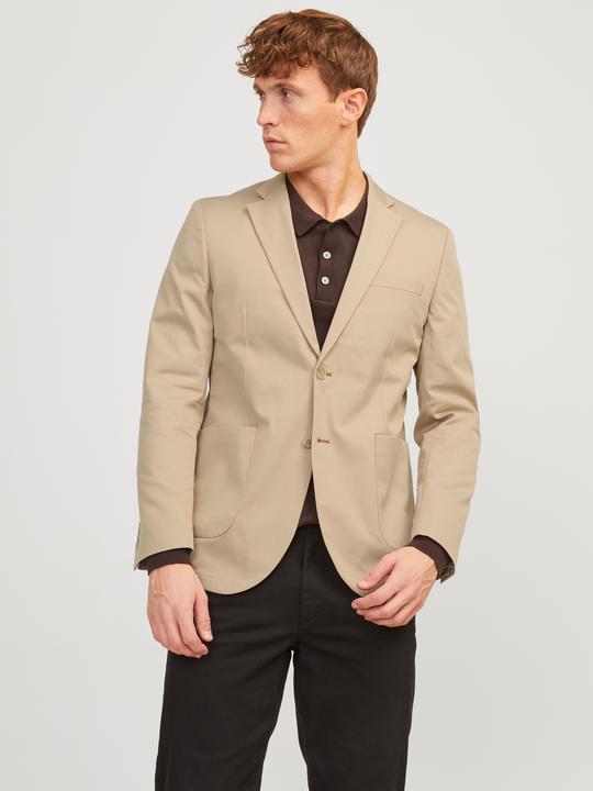 Image du produit Jack & Jones JPRAUSTIN Blazer Slim Fit Blazer à une rangée de boutons (50)