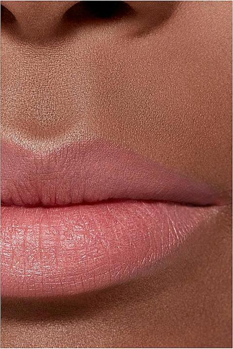 Actual product image Chanel Rouge Allure Ink (168 Serenity)