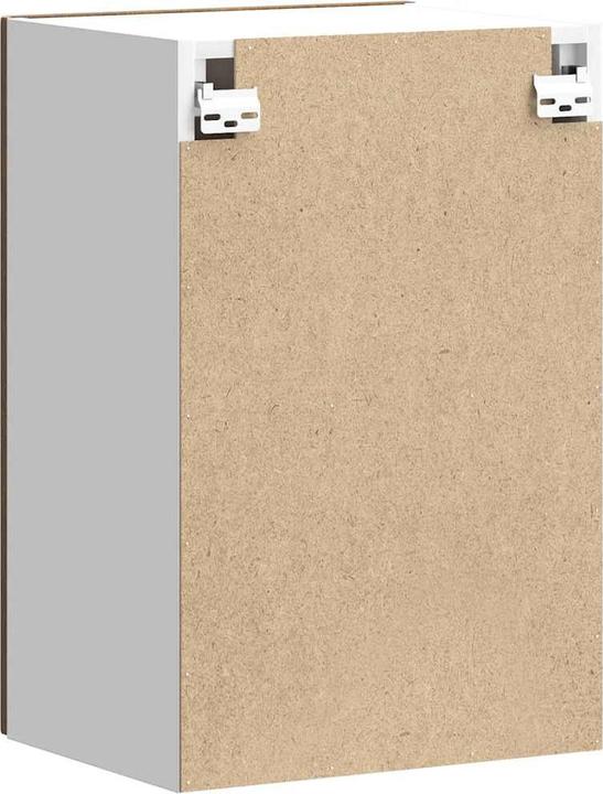Produktbild VidaXL Madlene (40 x 31 x 60 cm)