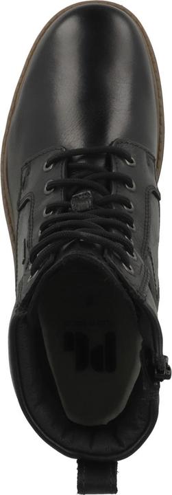 Actual product image Gabor Pius Boots 0364.50.11 (44.5)
