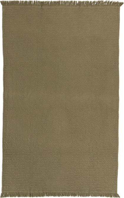 Image du produit Haomy Vanly (130 x 180 cm)