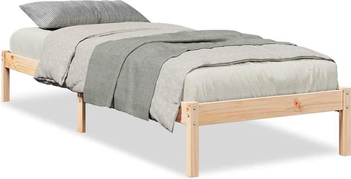 Produktbild VidaXL Gill (80 x 220 cm)