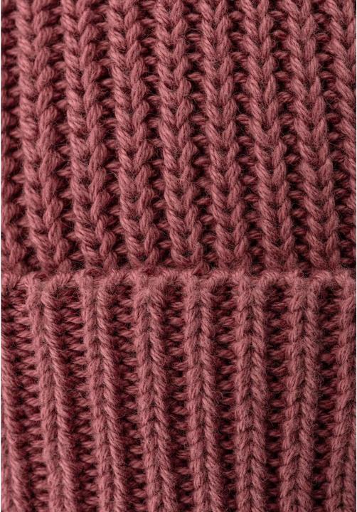 Immagine prodotto Sterntaler Cappello invernale orecchie rosa bacca taglia 53 (53)