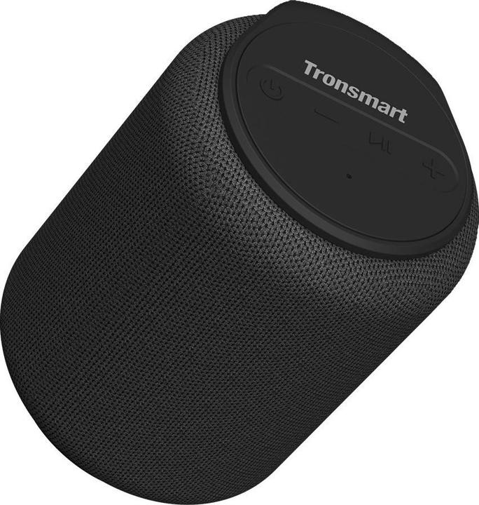 Produktbild Tronsmart T6 Mini (24 h, Akkubetrieb)