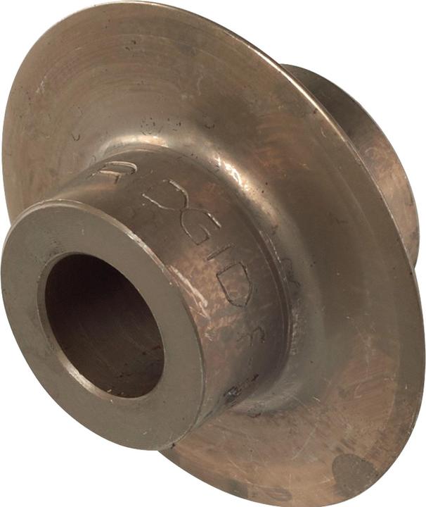 Ridgid Ruota da taglio F-3 (Ruota del sarto)