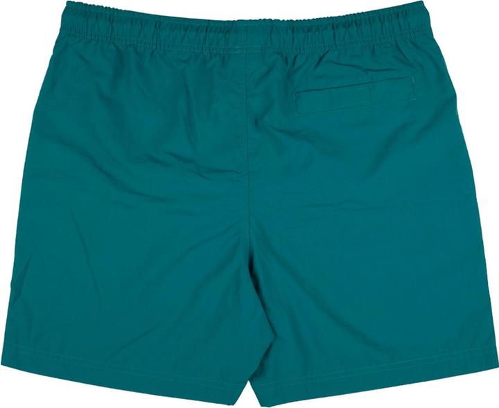 Produktbild Santa Cruz M34115 (M)