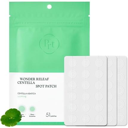 Actual product image Purito All Care Recovery (51 ml)