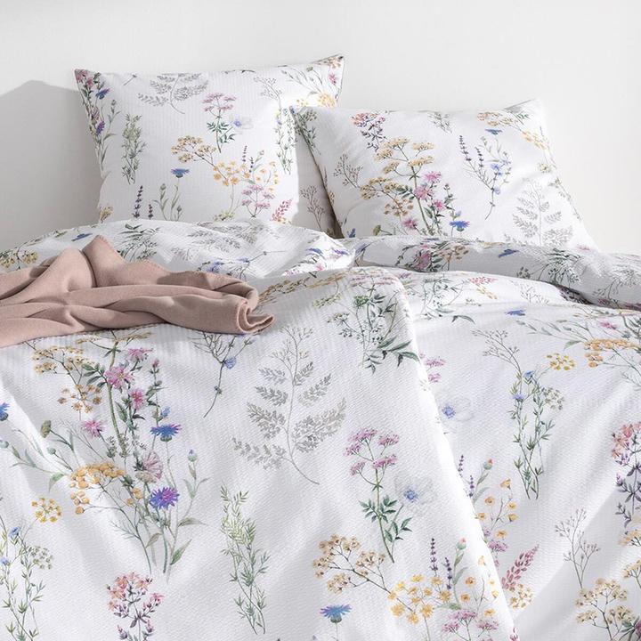 Produktbild Estella Deloris (Duvetbezug, 155x220 cm (80x80 cm))