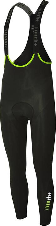 Rh+ Nordic Bibtight (XL)