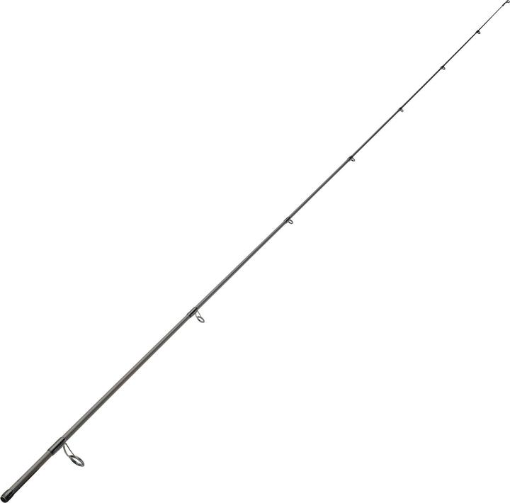 Image du produit Caperlan WXM-5 210 UL STF SPINNING (Canne à lancer, 150 cm)