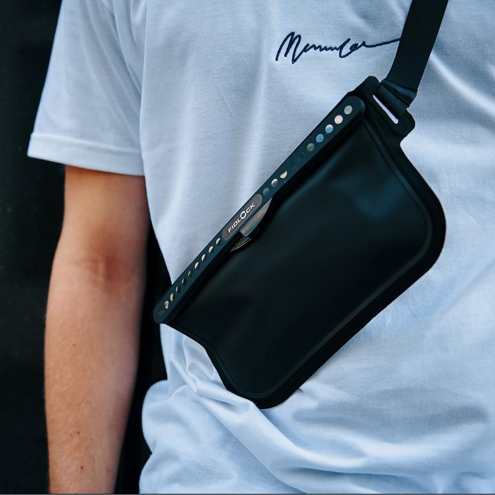 Immagine prodotto Fidlock Sling Bag