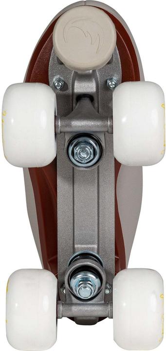 Produktbild Powerslide Chaya Lifestyle Rollerskates (39)