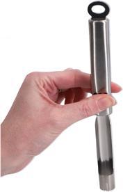 Actual product image alpina Apple corer