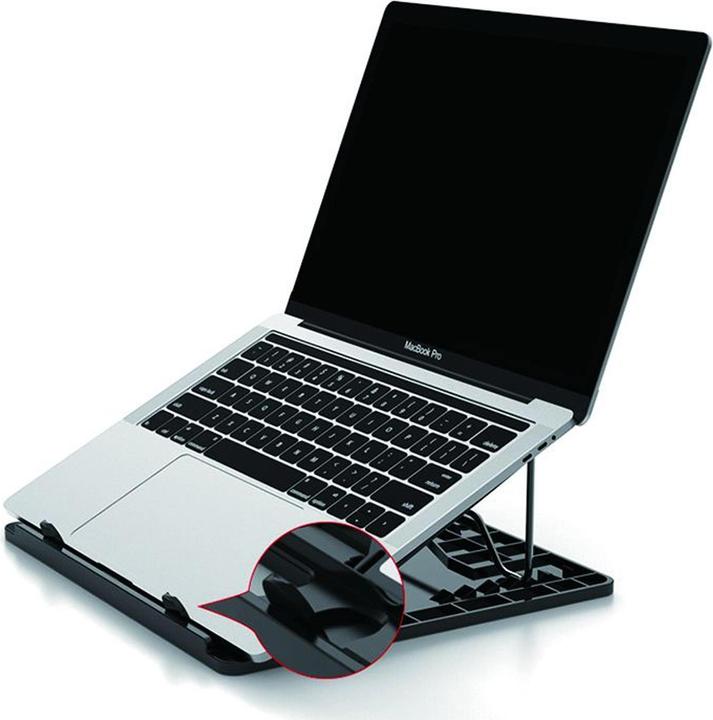 Productafbeelding Conceptronic Thana Ergo S