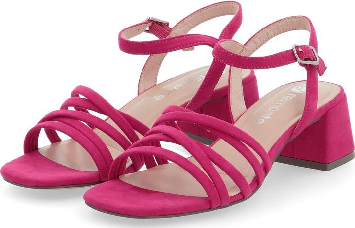 Actual product image Remonte Sandalen (38)