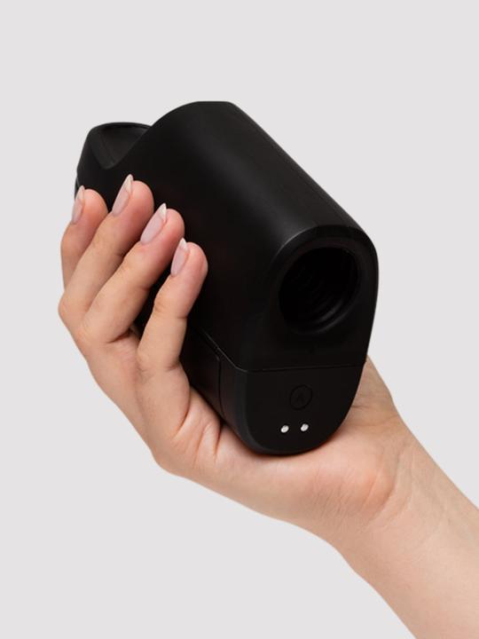 Actual product image ArcWave Ion 2
