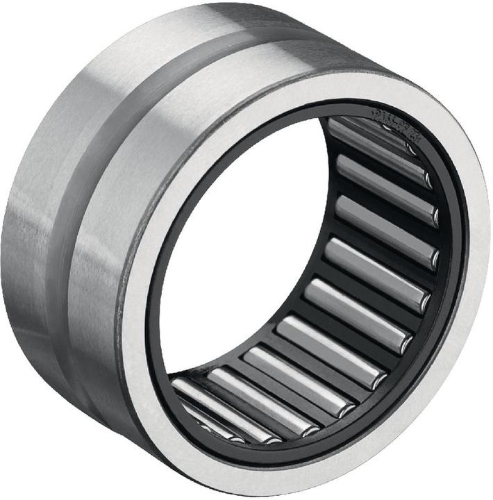 SKF Needle roller bearing