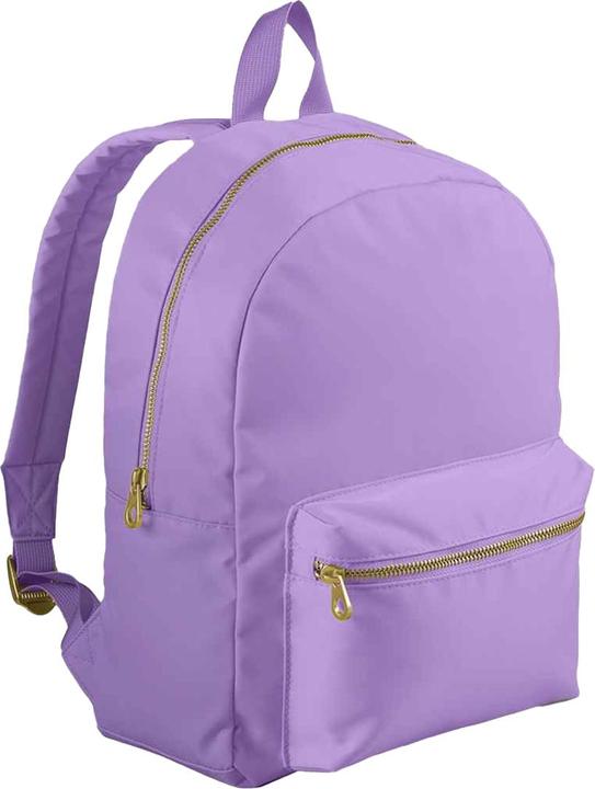 Image du produit Bagbase - Mini sac à dos SUNDAE (10 l)