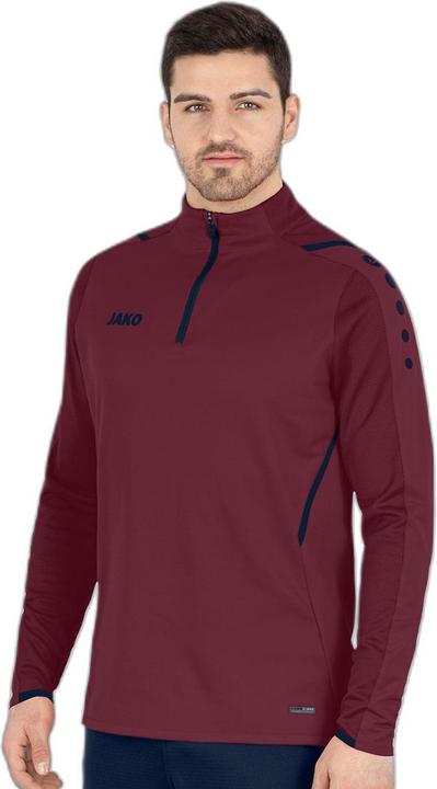 Produktbild JAKO Ziptop Challenge (XL)