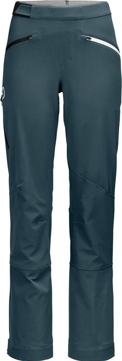 Ortovox Col Becchei Pants W