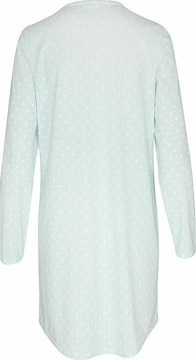 Immagine prodotto Rösch Camicia da notte in felpa (44)