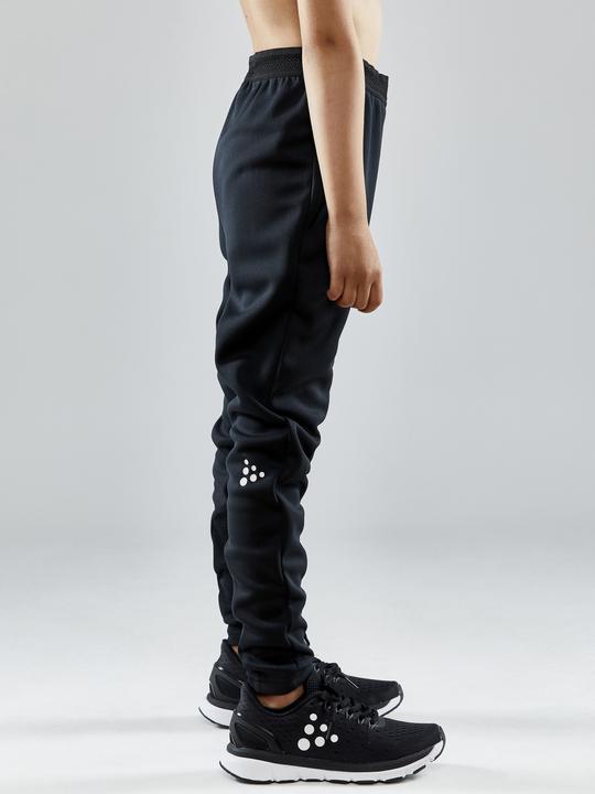Actual product image Craft Evolve Slim Pants Jr (158)