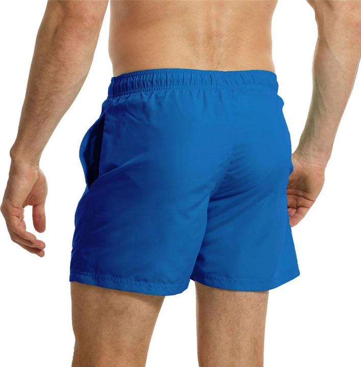 Actual product image Ript Essentials Mens Swim Shorts (S)